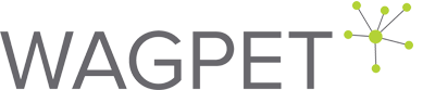 logo_wagpet.png