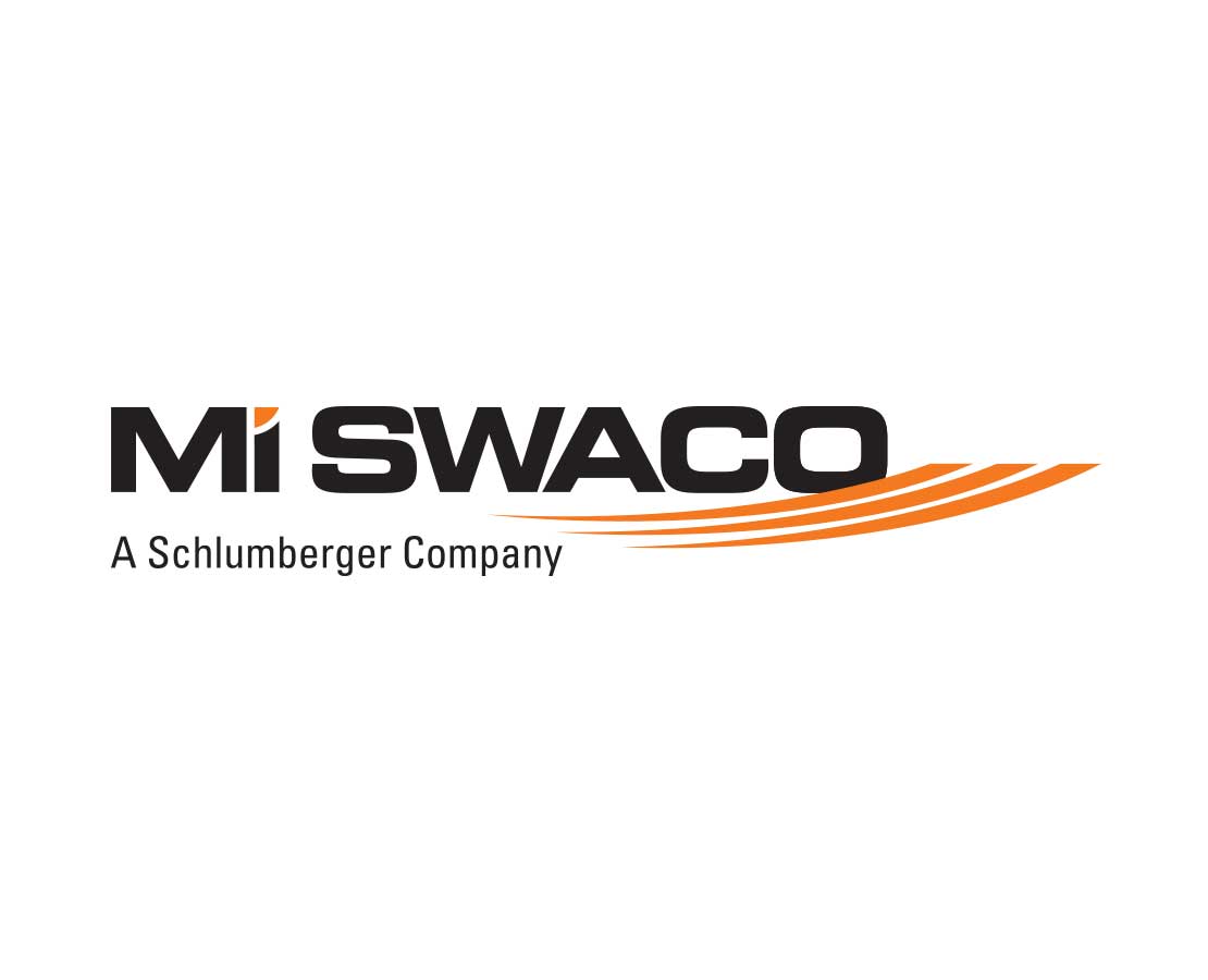mi-swaco-combo.jpg