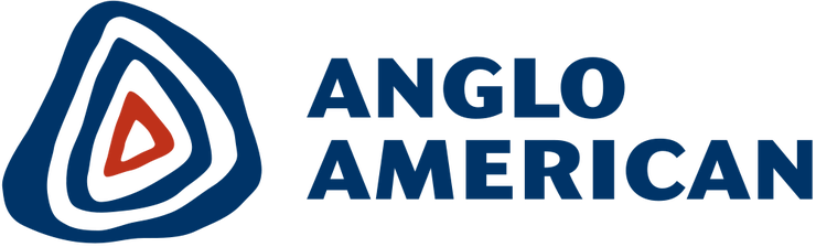 anglo-american-logo.png