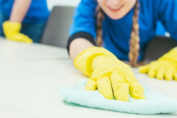 Cleaning.jpg