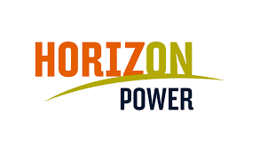 Horizon.png