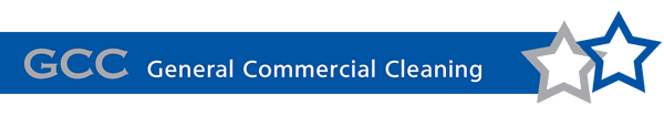 GCC Logo
